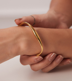 Bracelet Raha