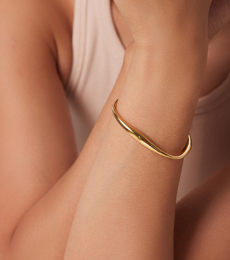 Bracelet Raha