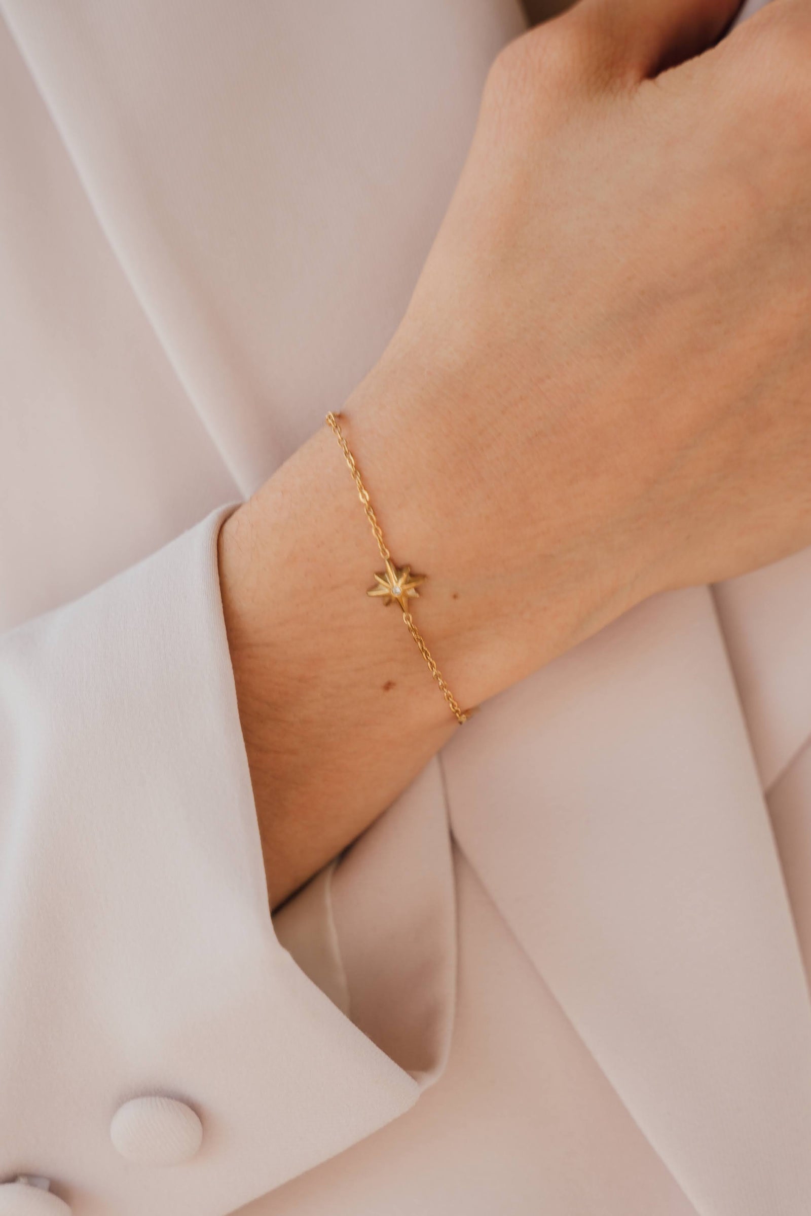 ariana-bracelet-argent-bracelet-tendance-bijoux-fantaisie-… | Flickr