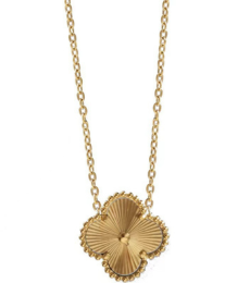 Collier Mona