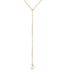 Collier Isabelle