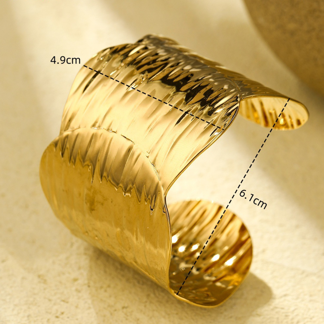 Bracelet Ariane