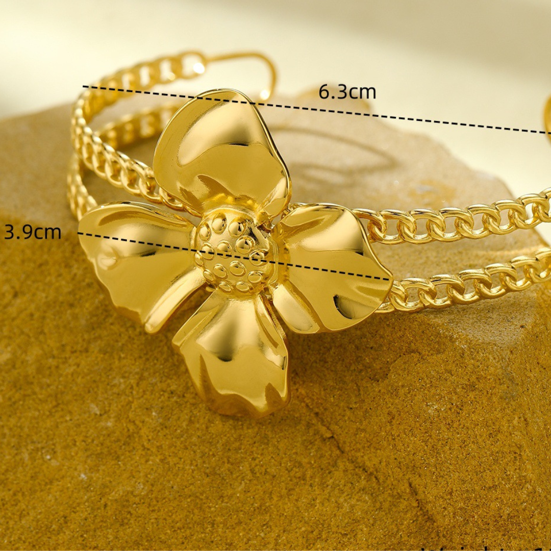 Bracelet Cory