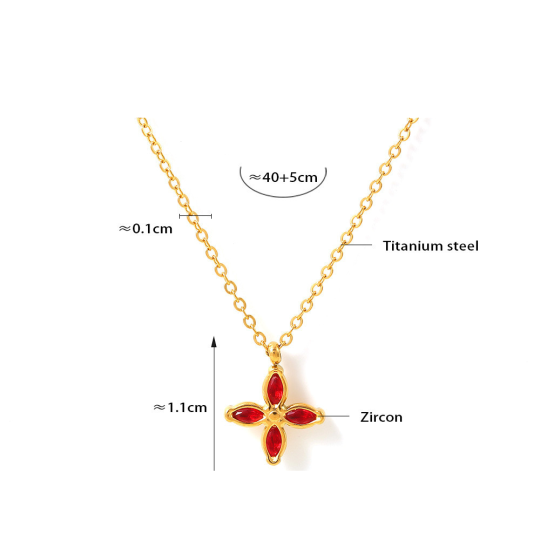 collier Haby
