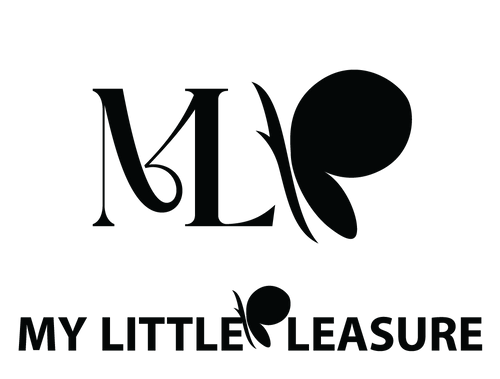 My Little Pleasure