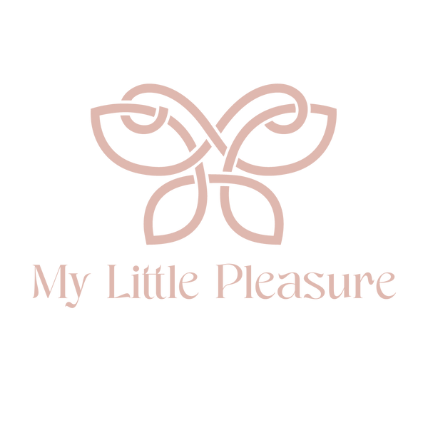 My Little Pleasure