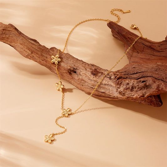 Collier Anais