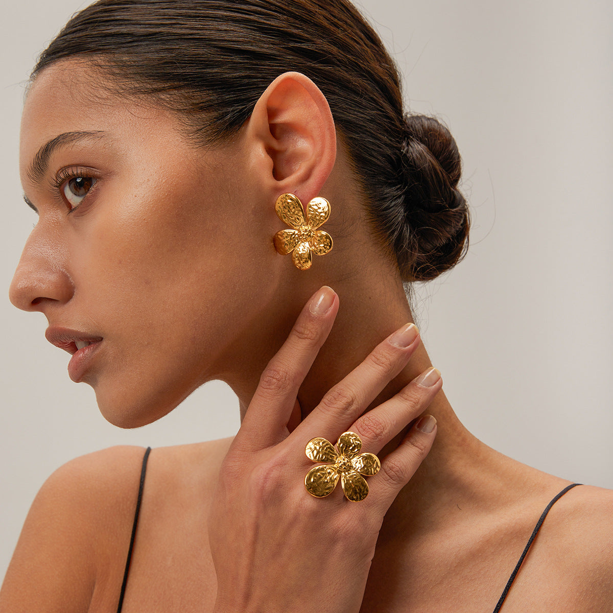 Bague Maria