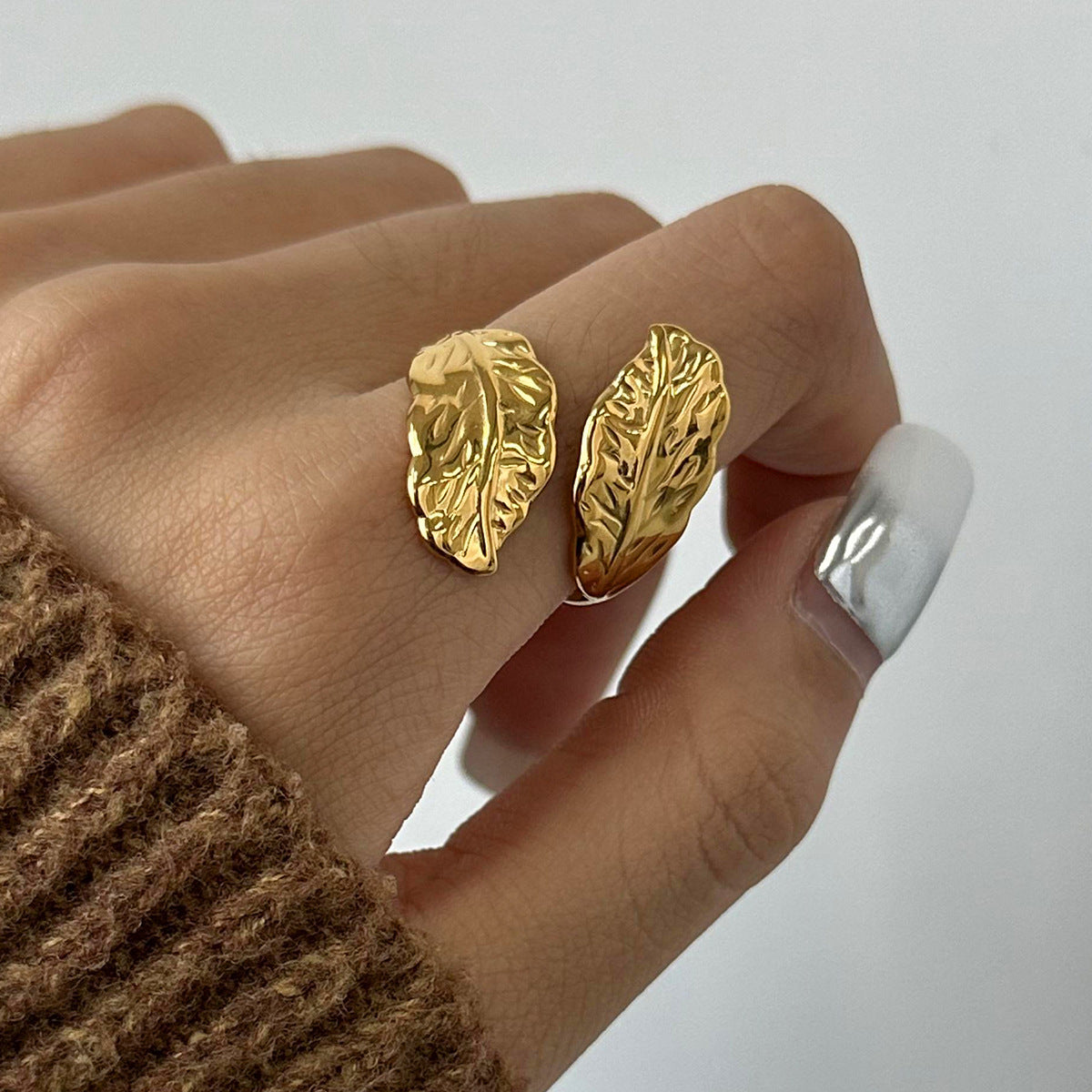 Bague Marwa