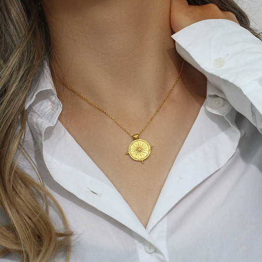 collier Nana