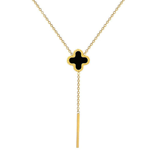 Collier Lucie